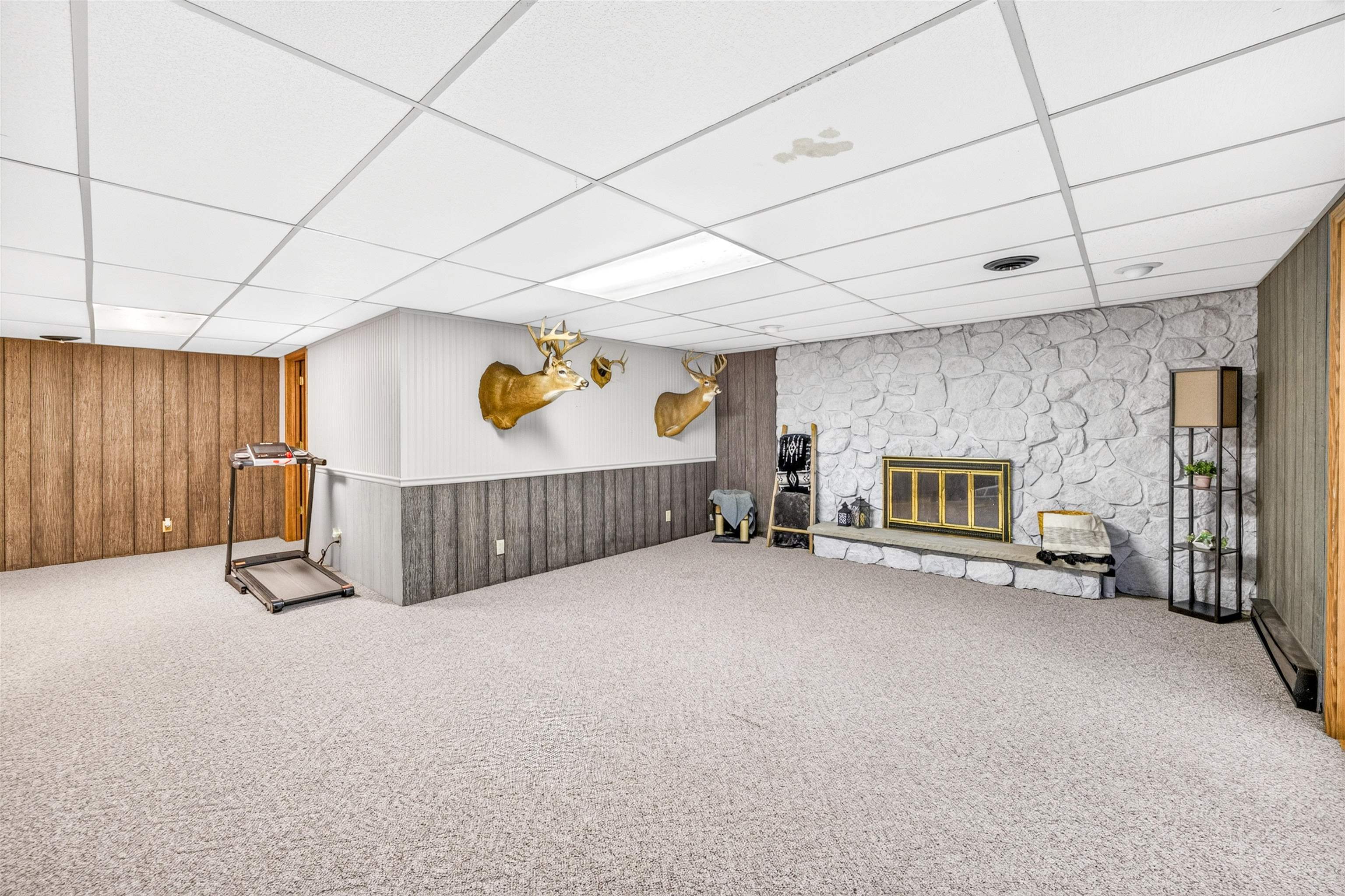 181241 Little Wolf Road Wittenberg, WI 54499 - Photo 33 of 53 Gallery Image 33