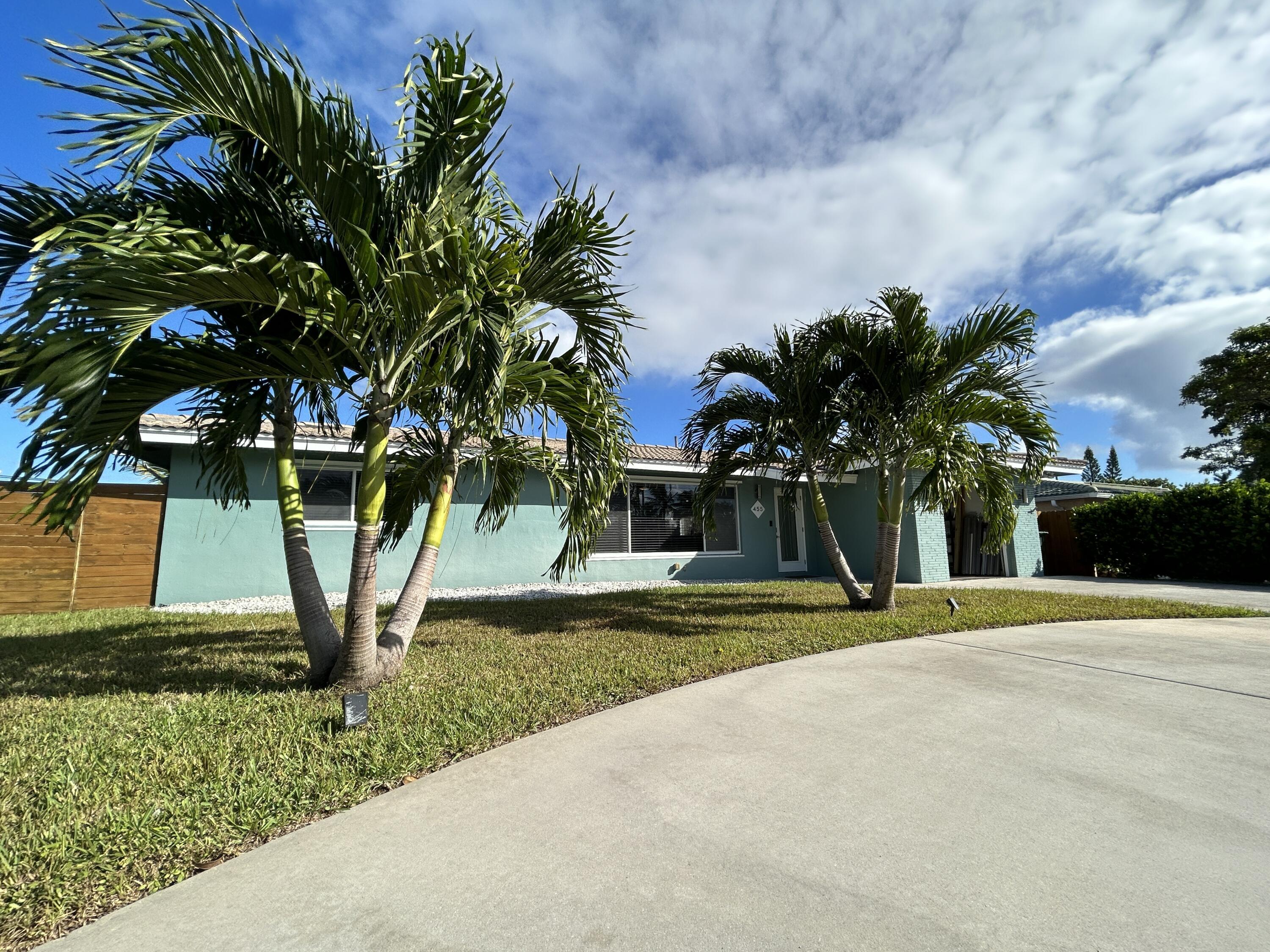 455 Northeast 29th Street Boca Raton, FL 33431 - Photo 41 of 47 IMG_4993