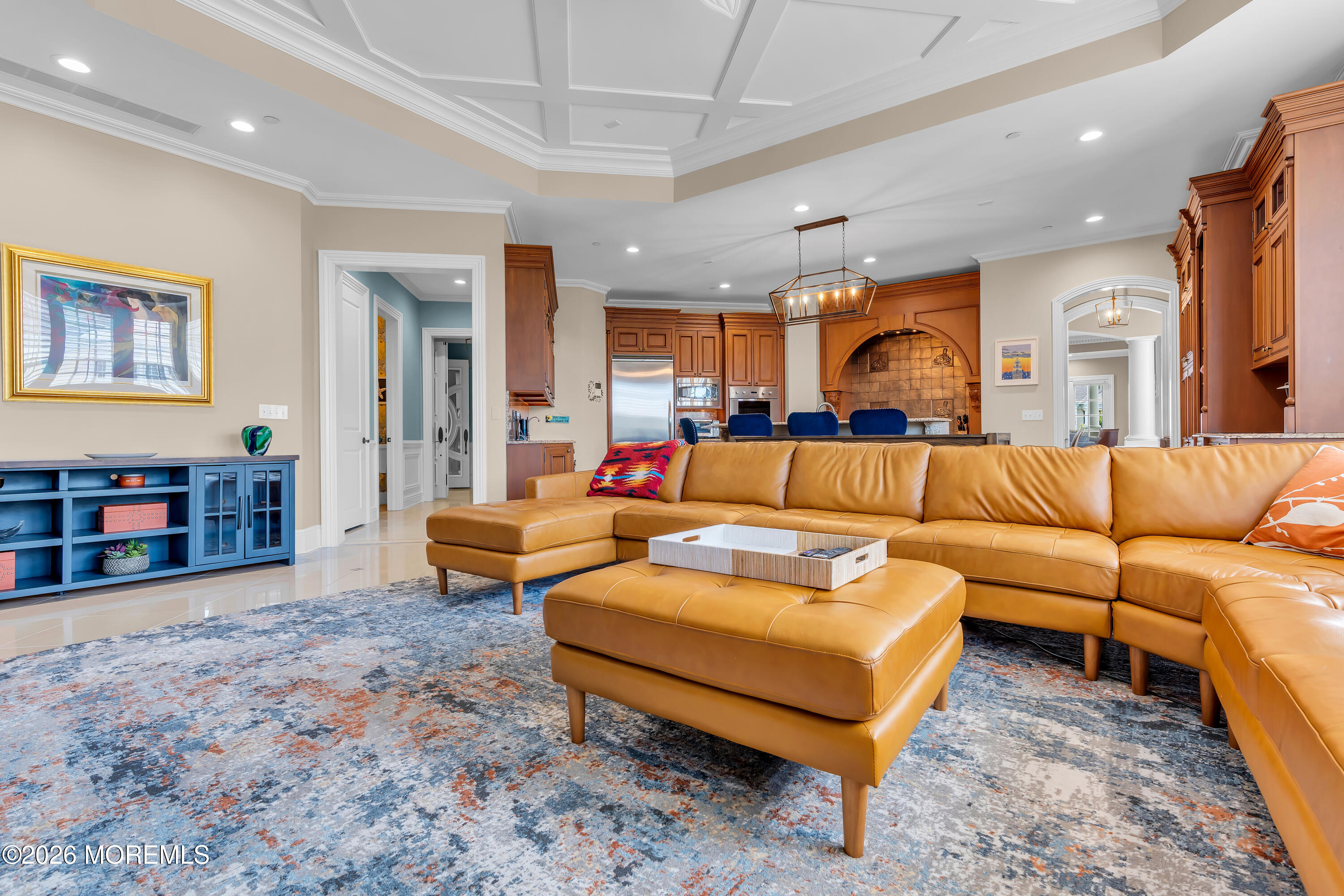 1442 Oval Road Manasquan, NJ 08736 - Photo 29 of 50 41-print-DSC02230