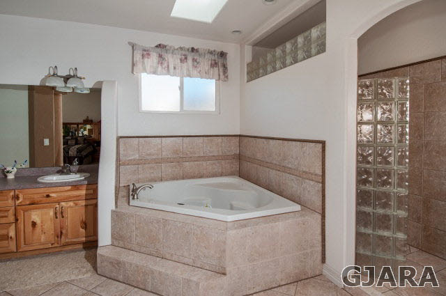 246 Red Rim Drive Grand Junction, CO 81507 - Photo 9 of 15 Gallery Image 9