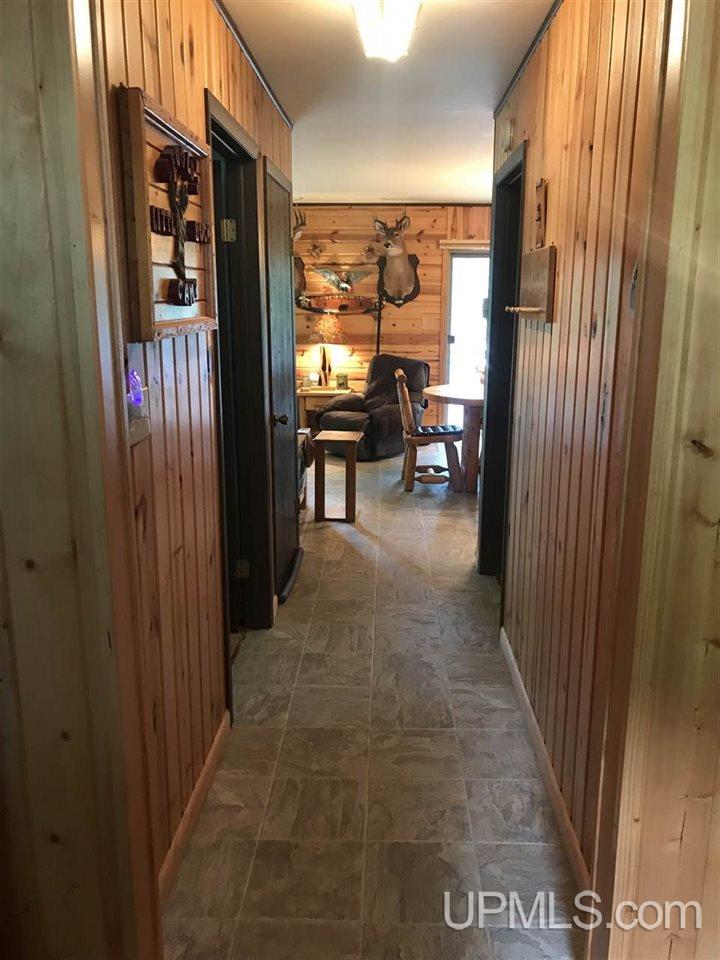1504 South Casey Lake Road Ishpeming, MI 49849 - Photo 7 of 49
