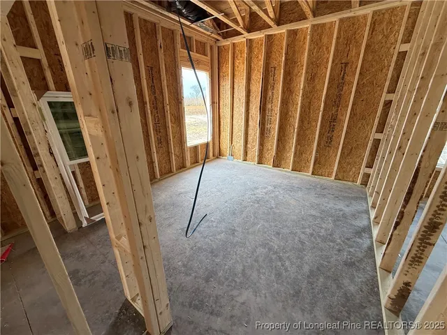 $344,900 | 4035 Blue Springs, Red Springs, NC 28377