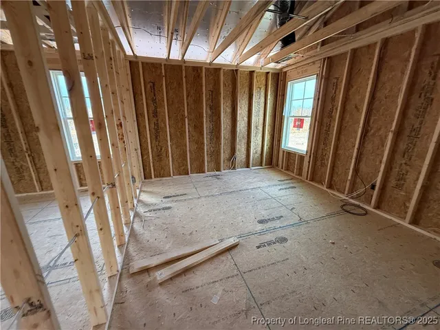 $344,900 | 4035 Blue Springs, Red Springs, NC 28377