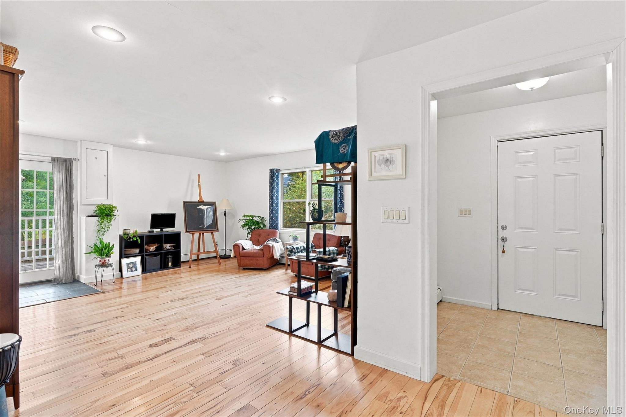 101 Project 32 Road Accord, NY 12404 - Photo 5 of 31 Gallery Image 5