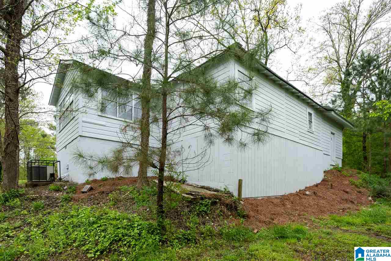 2702 3rd Avenue Jasper, AL 35501 - Photo 10 of 10
