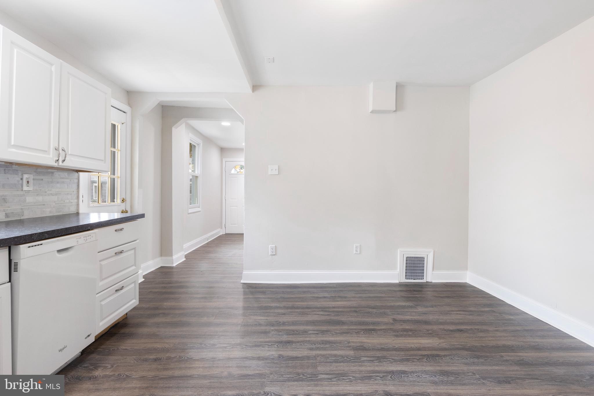 35 Webster Street Riverside, NJ 08075 - Photo 14 of 31