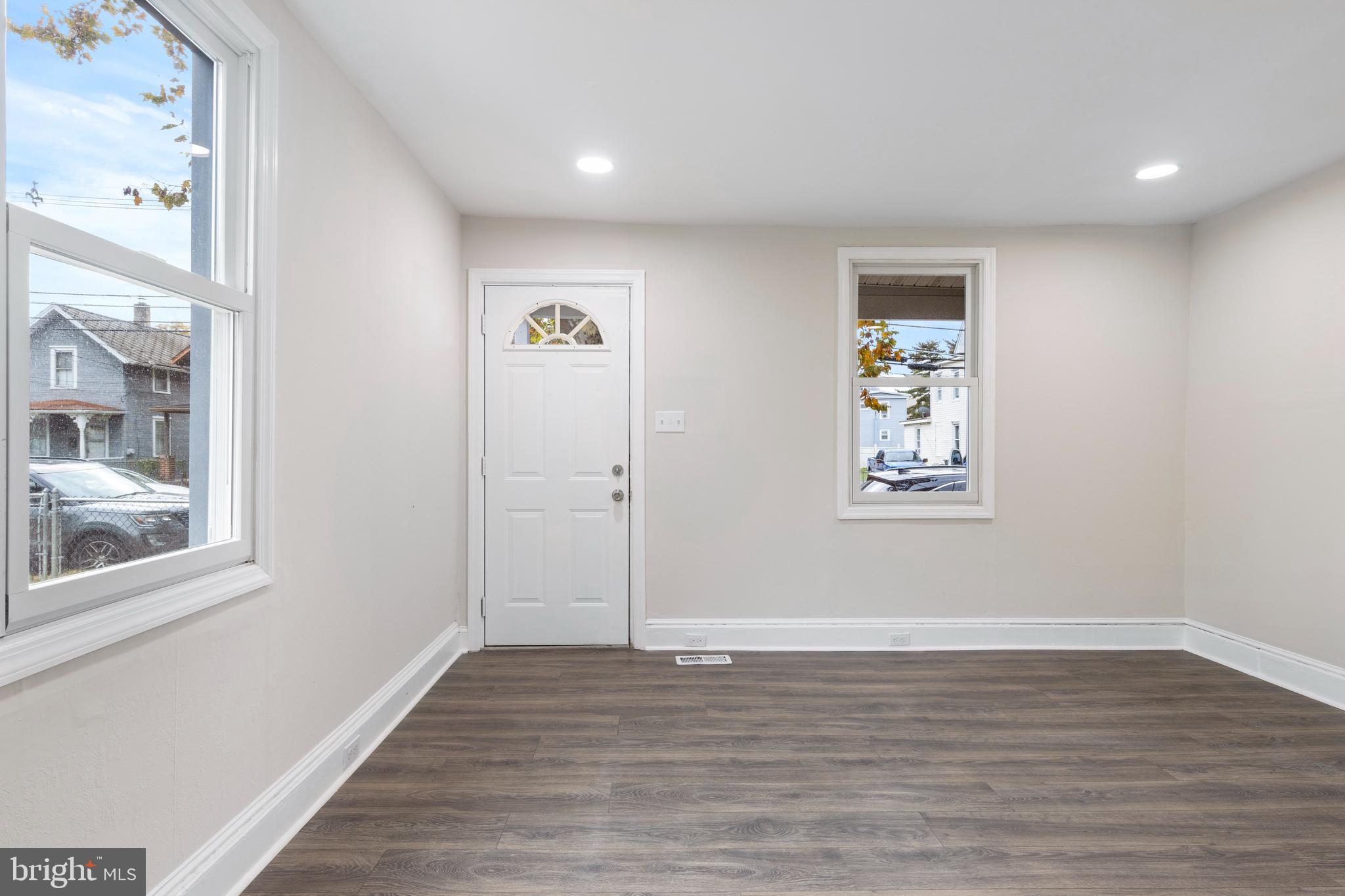 35 Webster Street Riverside, NJ 08075 - Photo 16 of 31