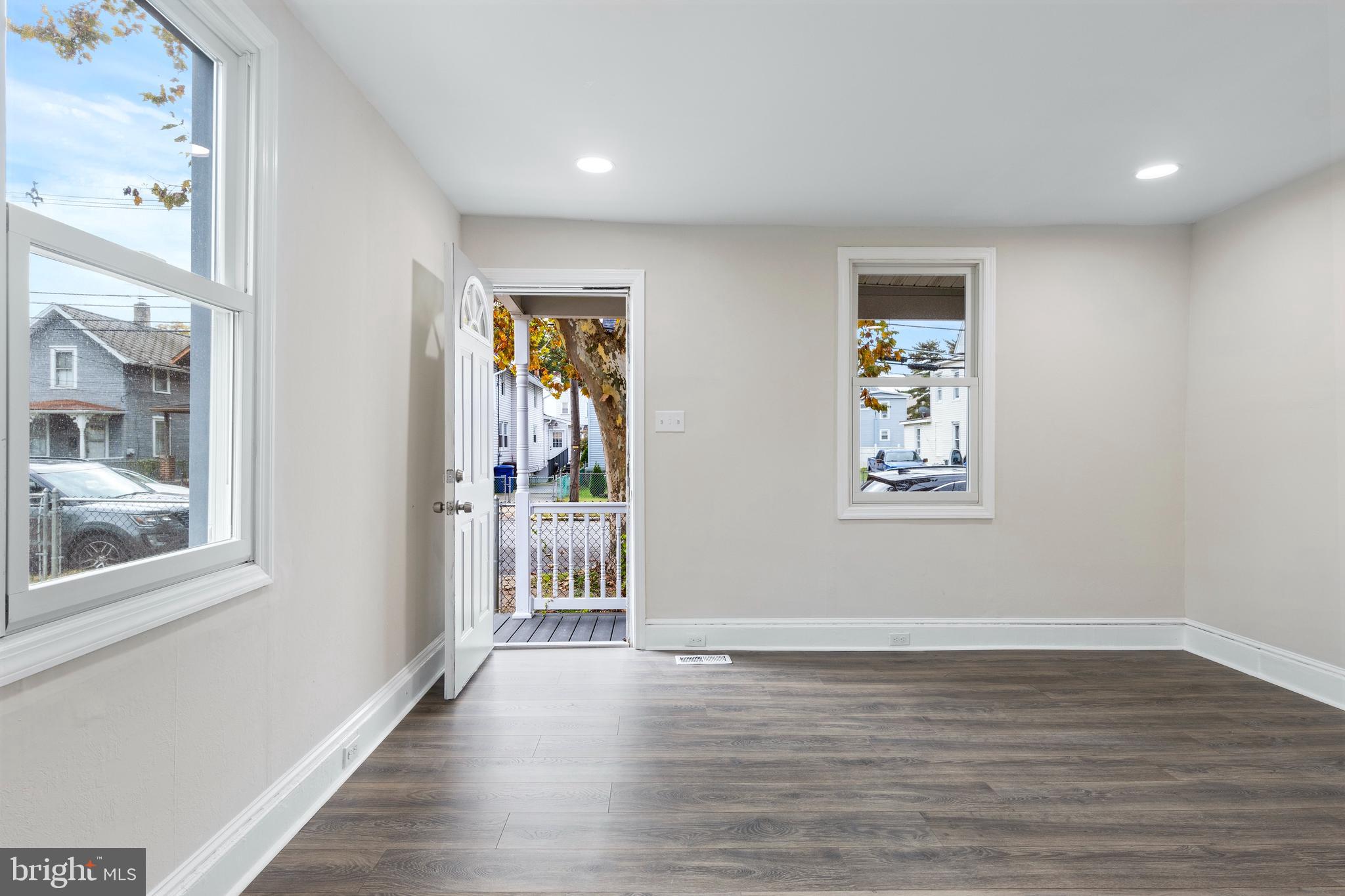 35 Webster Street Riverside, NJ 08075 - Photo 17 of 31