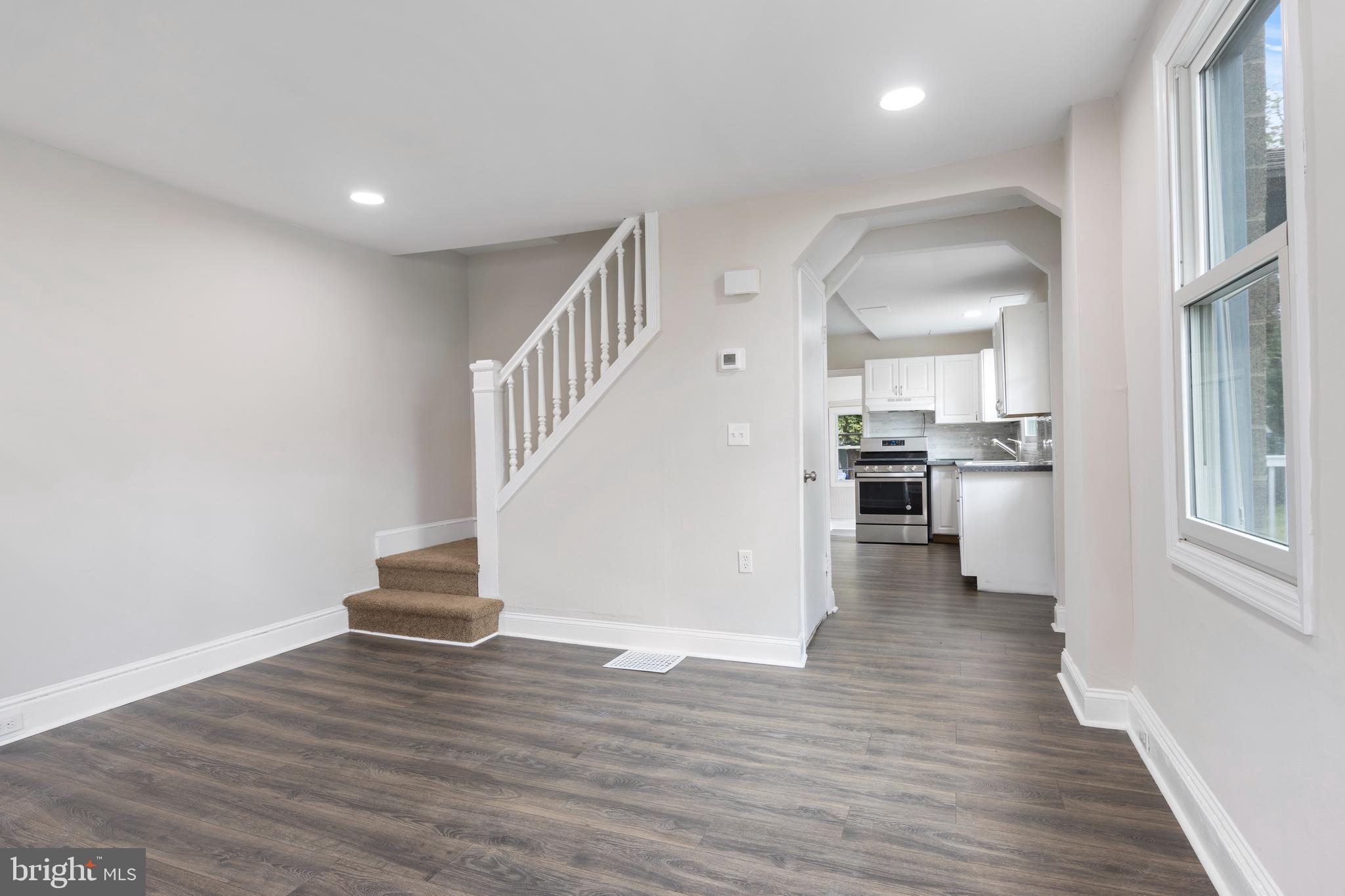 35 Webster Street Riverside, NJ 08075 - Photo 18 of 31