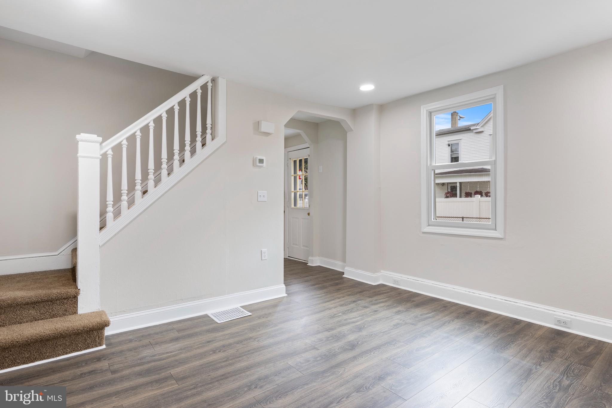 35 Webster Street Riverside, NJ 08075 - Photo 19 of 31
