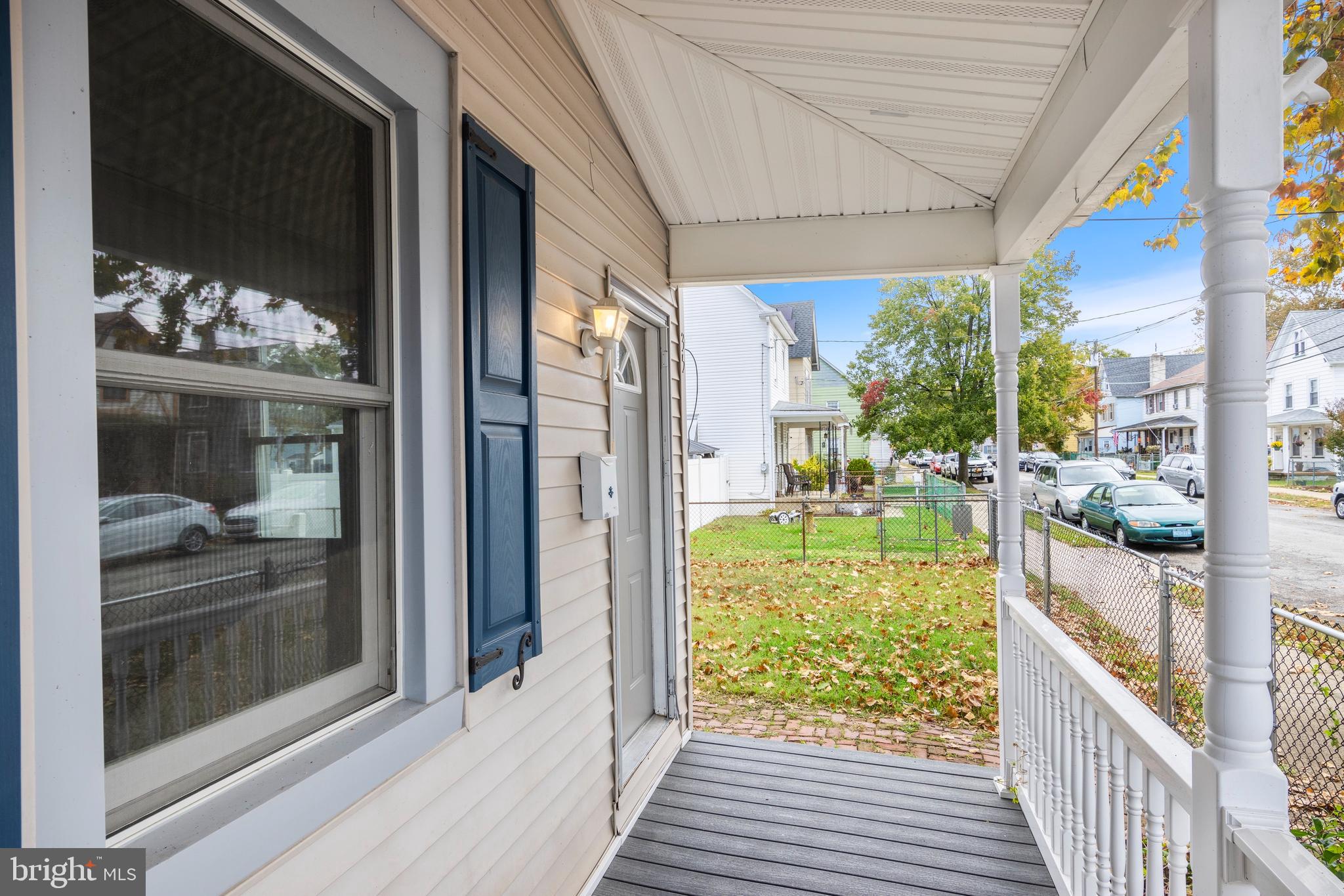 35 Webster Street Riverside, NJ 08075 - Photo 2 of 31