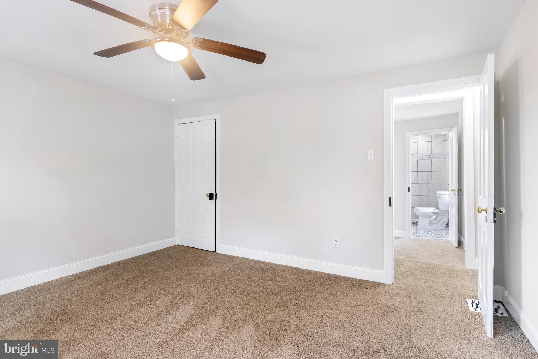 35 Webster Street Riverside, NJ 08075 - Photo 23 of 31