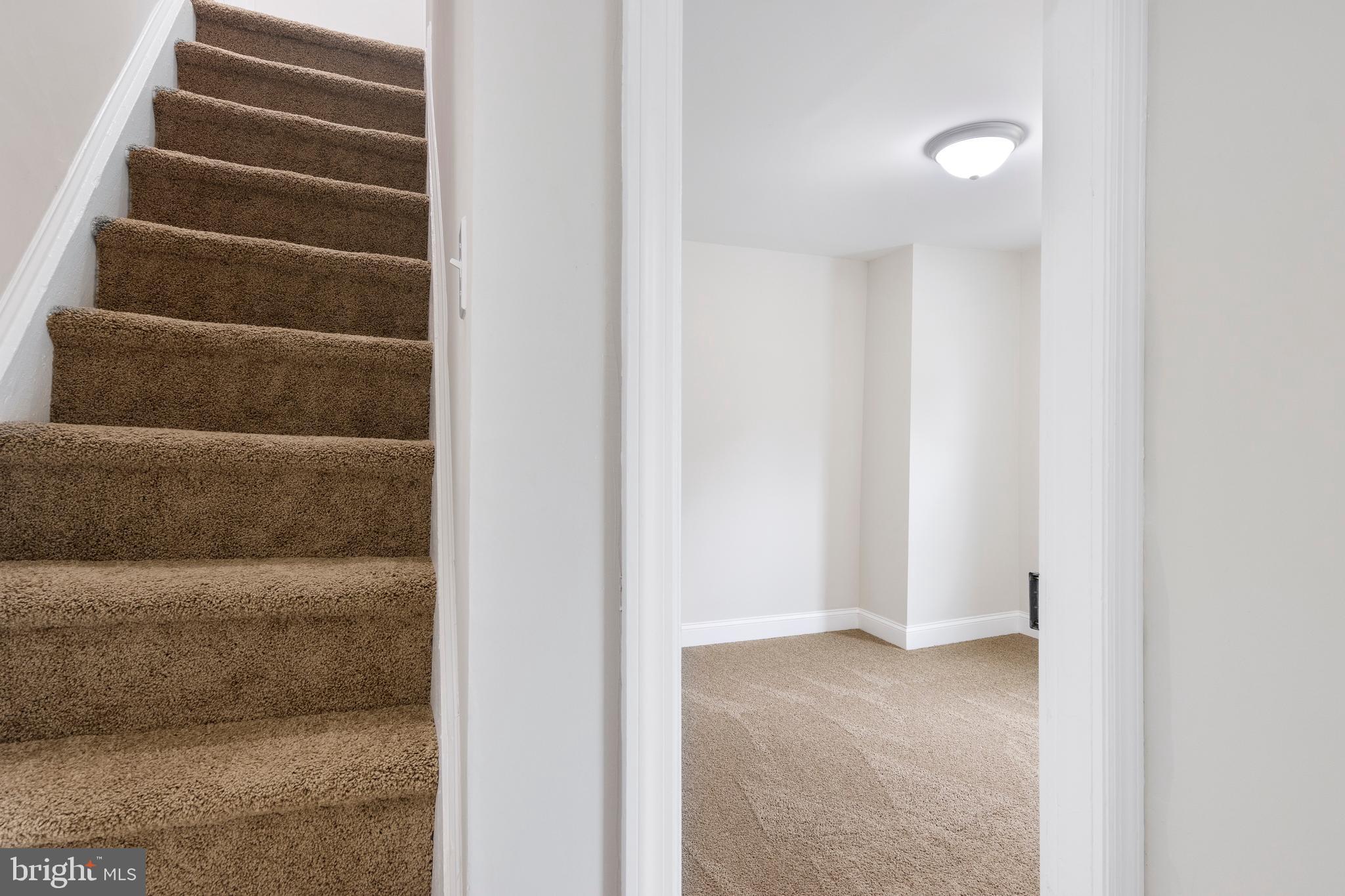 35 Webster Street Riverside, NJ 08075 - Photo 24 of 31