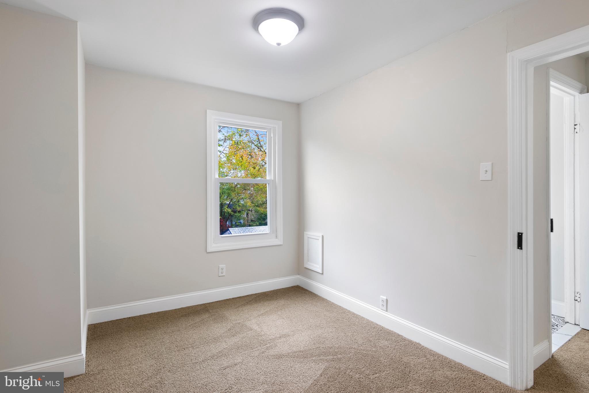 35 Webster Street Riverside, NJ 08075 - Photo 25 of 31