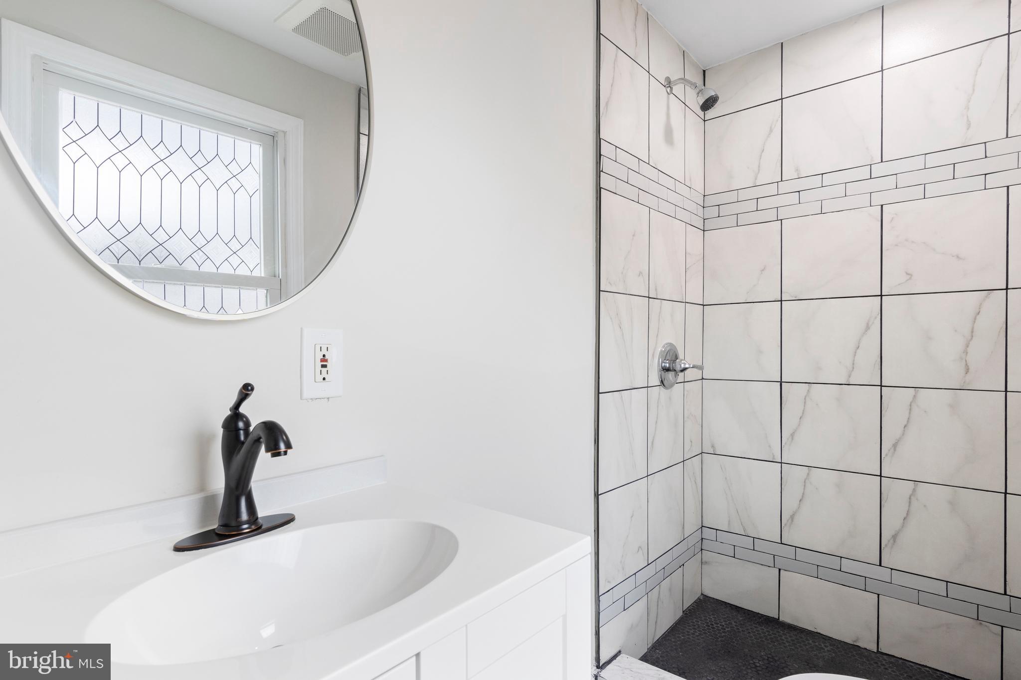 35 Webster Street Riverside, NJ 08075 - Photo 26 of 31