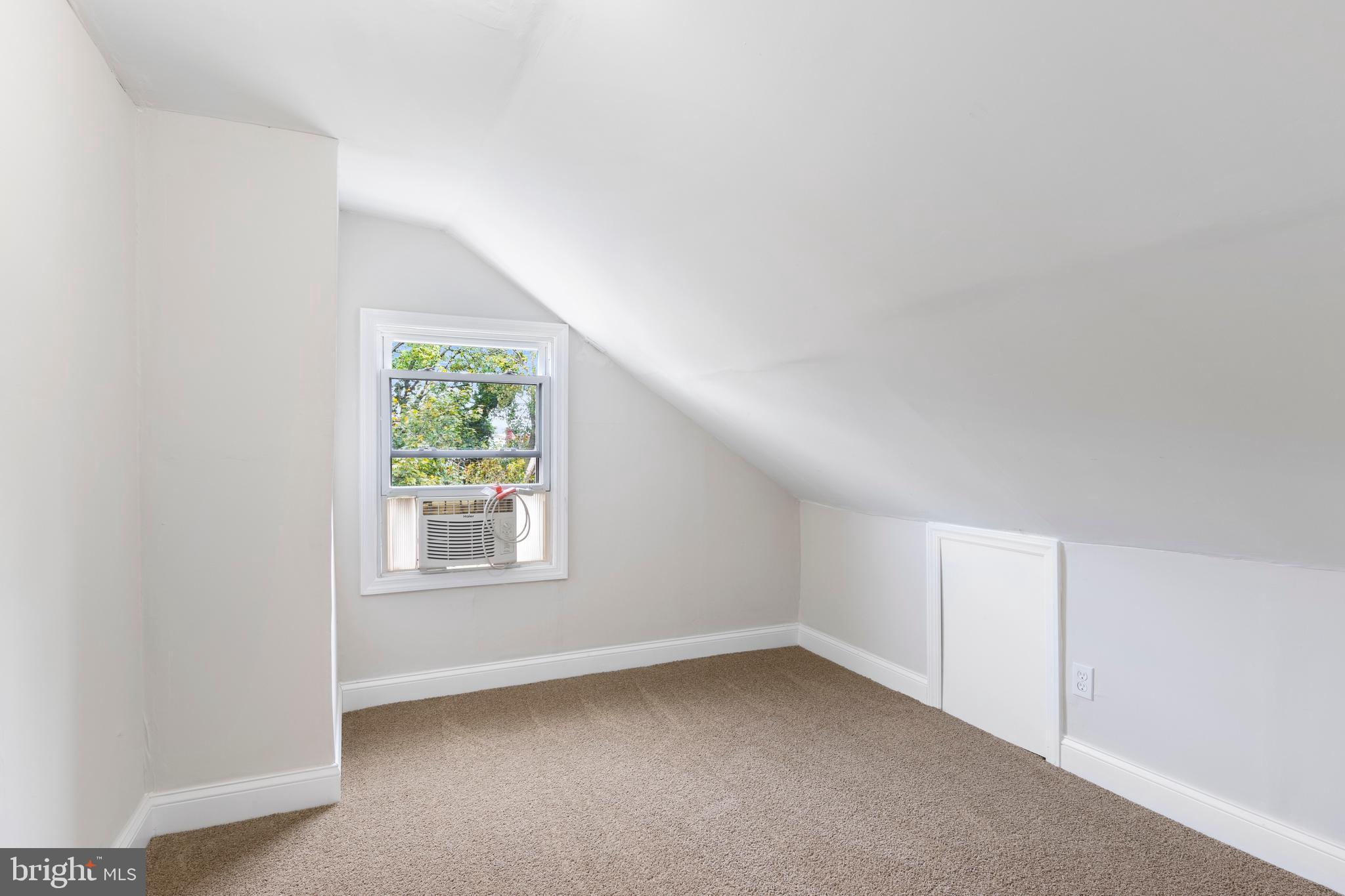 35 Webster Street Riverside, NJ 08075 - Photo 27 of 31