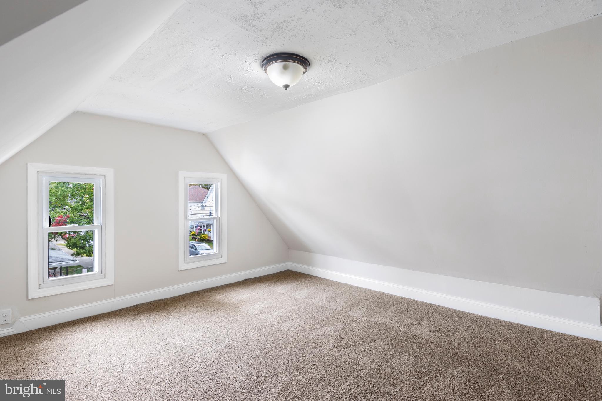 35 Webster Street Riverside, NJ 08075 - Photo 28 of 31