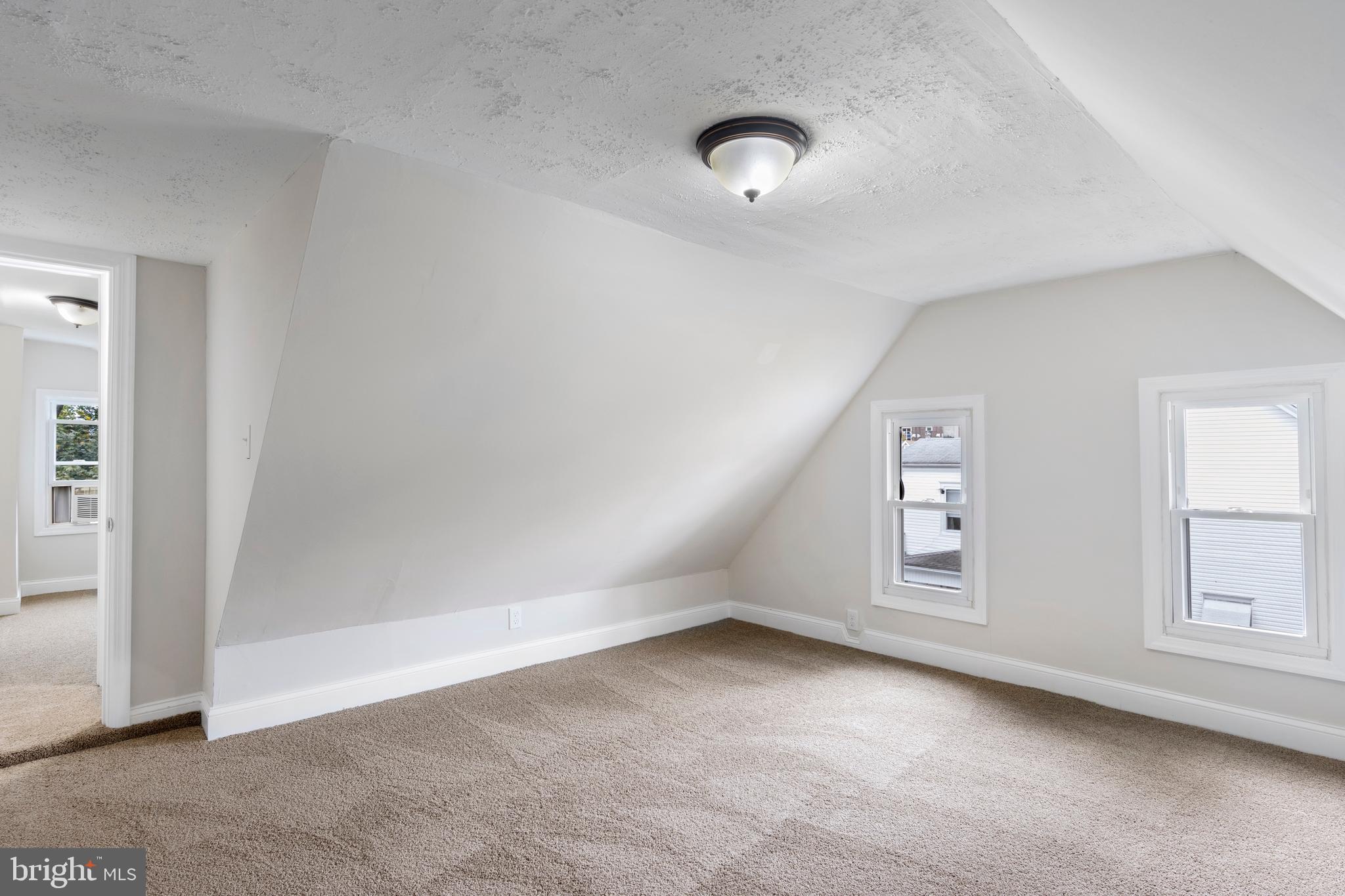 35 Webster Street Riverside, NJ 08075 - Photo 29 of 31