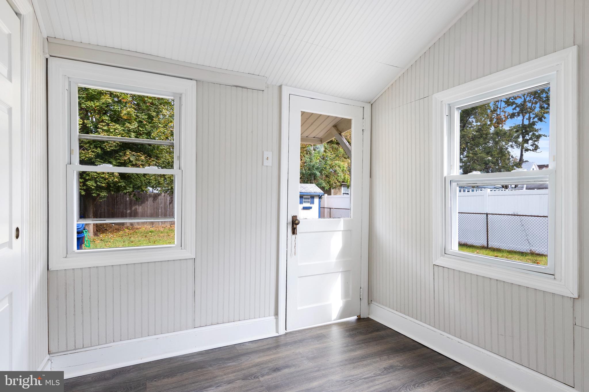 35 Webster Street Riverside, NJ 08075 - Photo 31 of 31