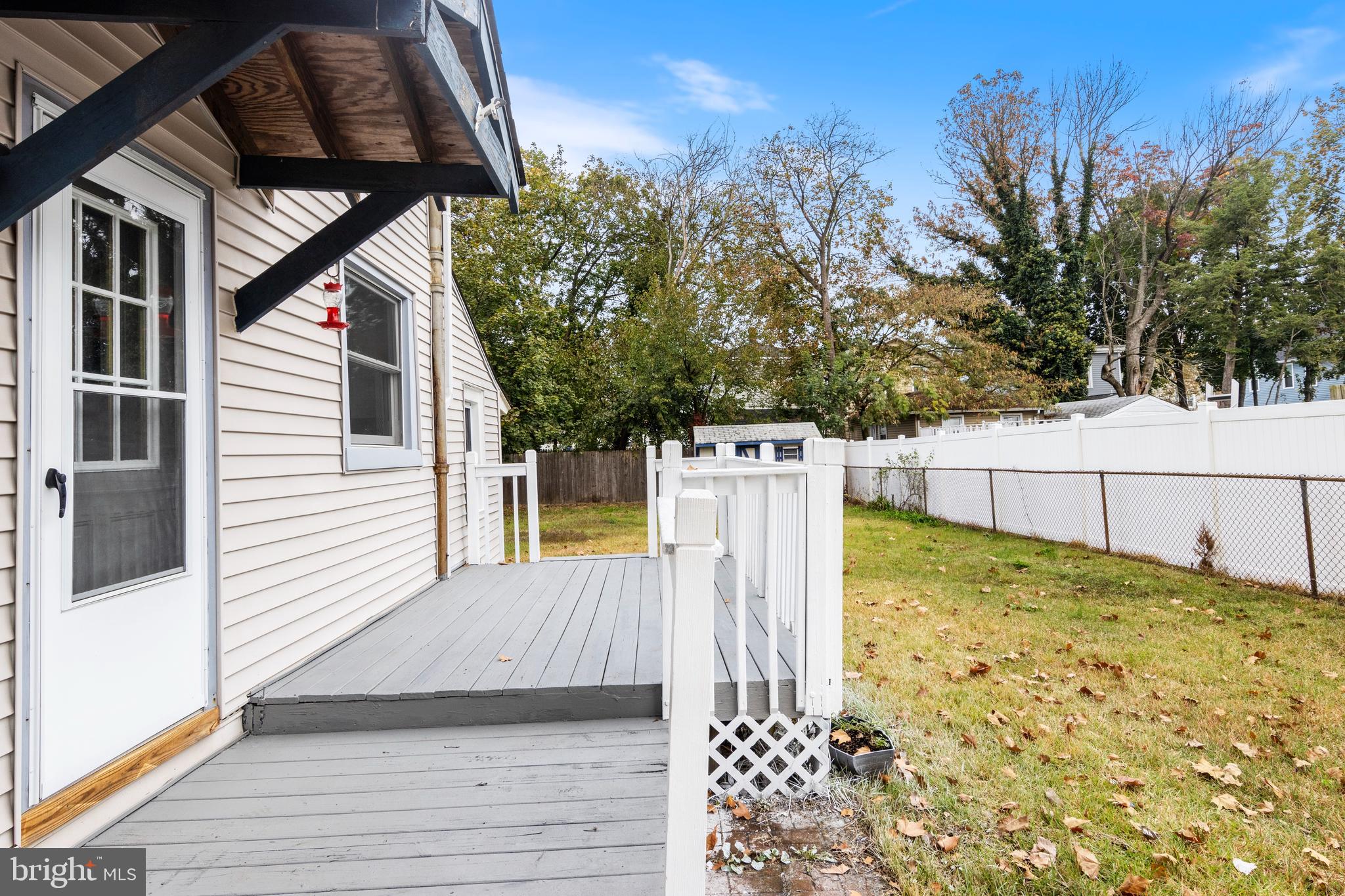 35 Webster Street Riverside, NJ 08075 - Photo 5 of 31