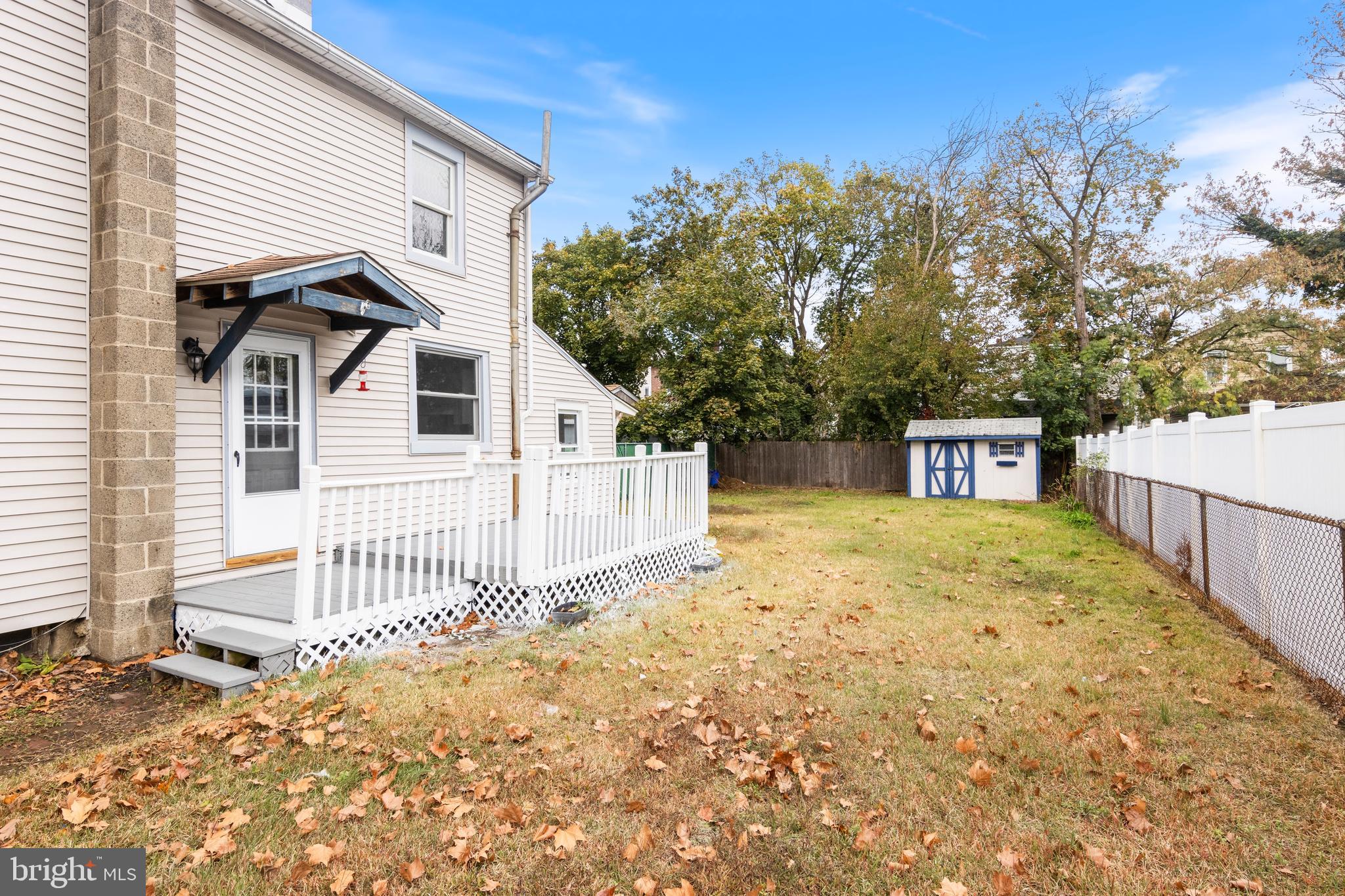 35 Webster Street Riverside, NJ 08075 - Photo 6 of 31
