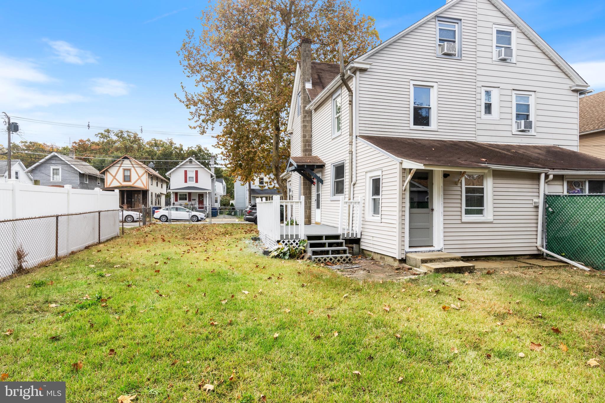 35 Webster Street Riverside, NJ 08075 - Photo 7 of 31