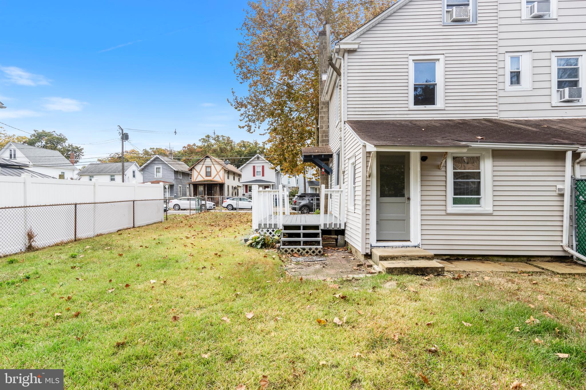 35 Webster Street Riverside, NJ 08075 - Photo 8 of 31