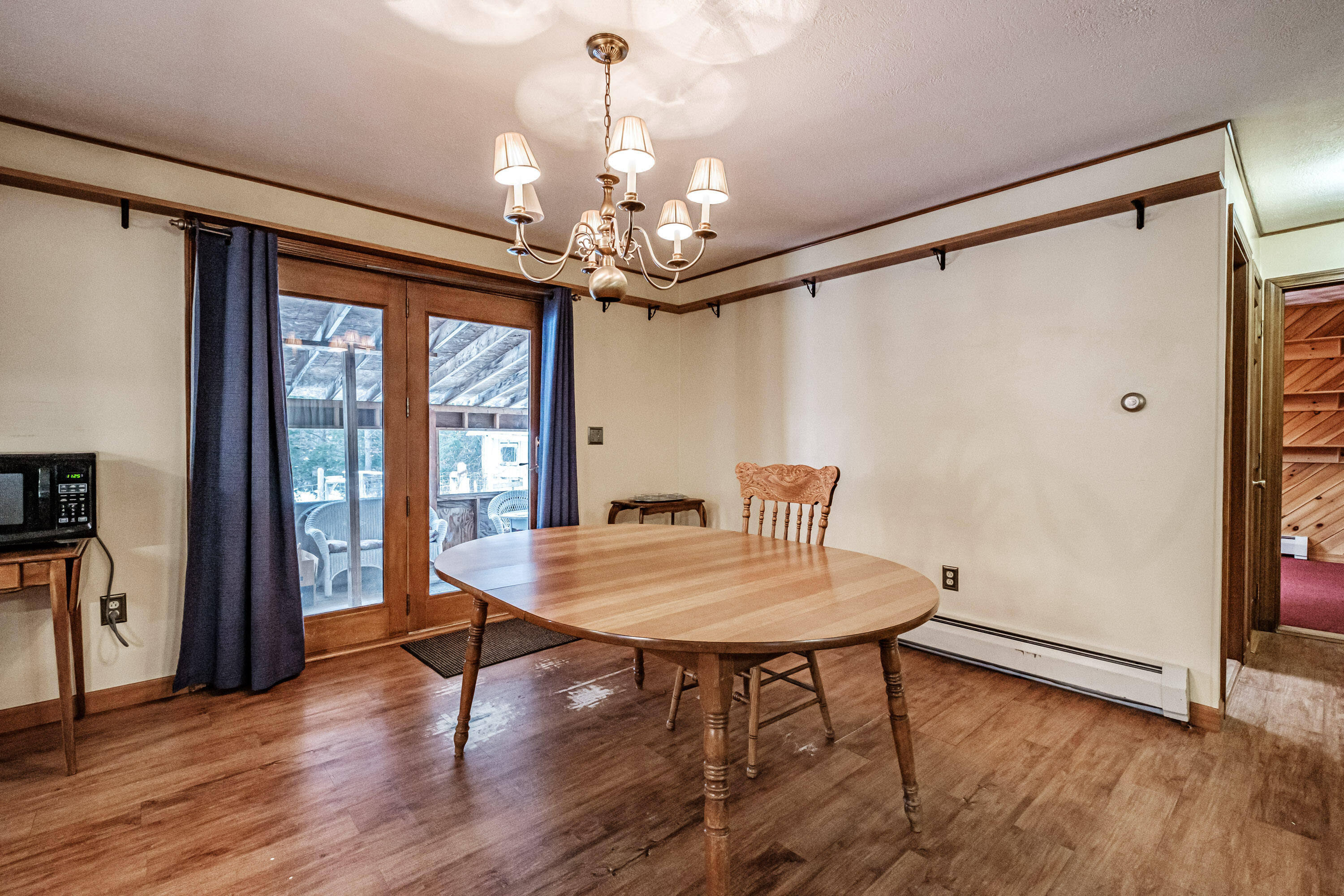 9 Carl Burnell Road East Baldwin, ME 04024 - Photo 23 of 102 20250131gp-61023