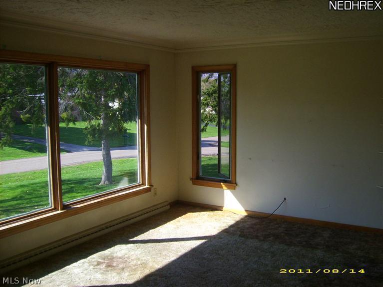 2473 Fairview Road Uniontown, OH 44685 - Photo 9 of 23