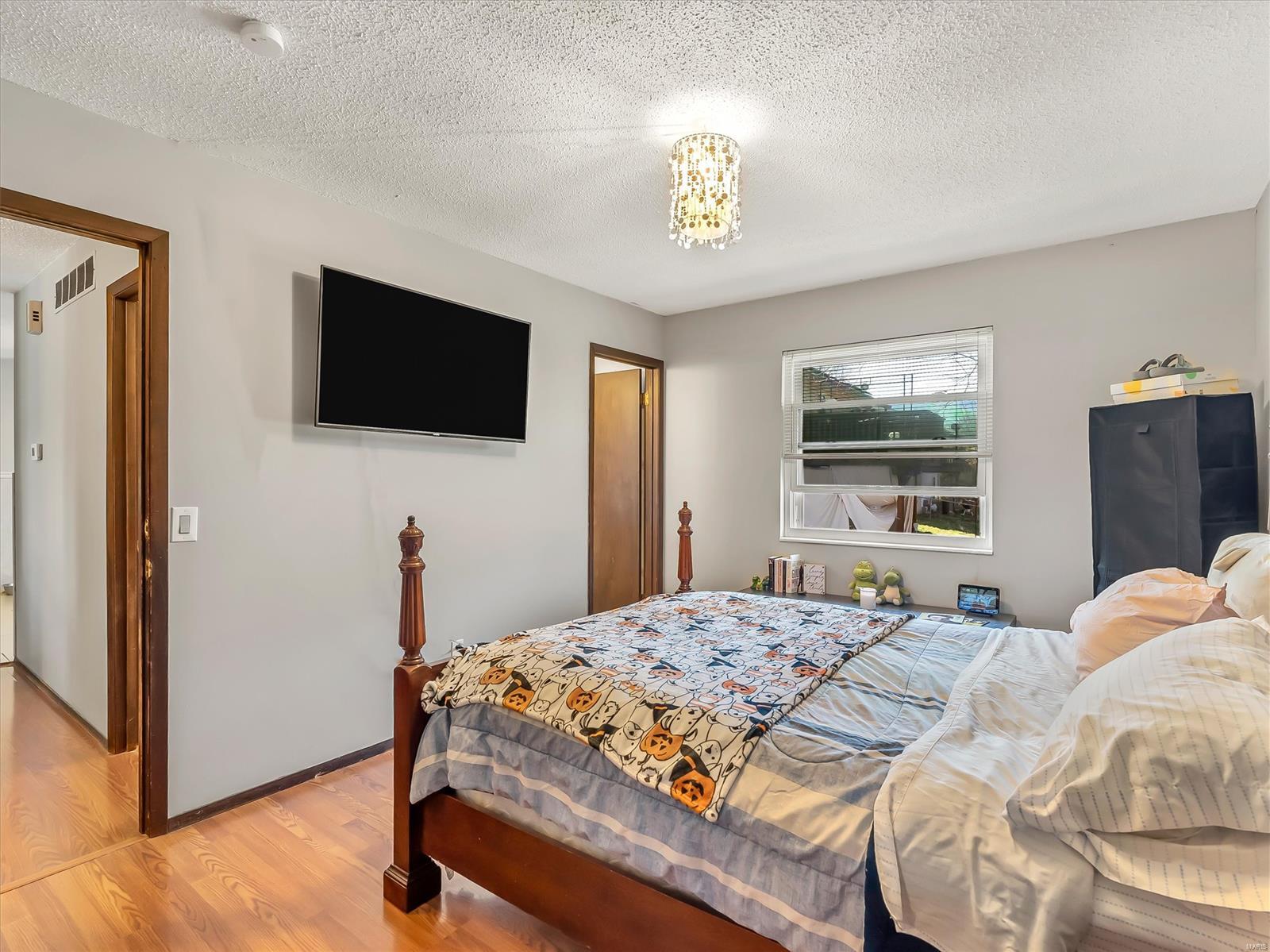 5424 Winthrop Drive High Ridge, MO 63049 - Photo 12 of 22