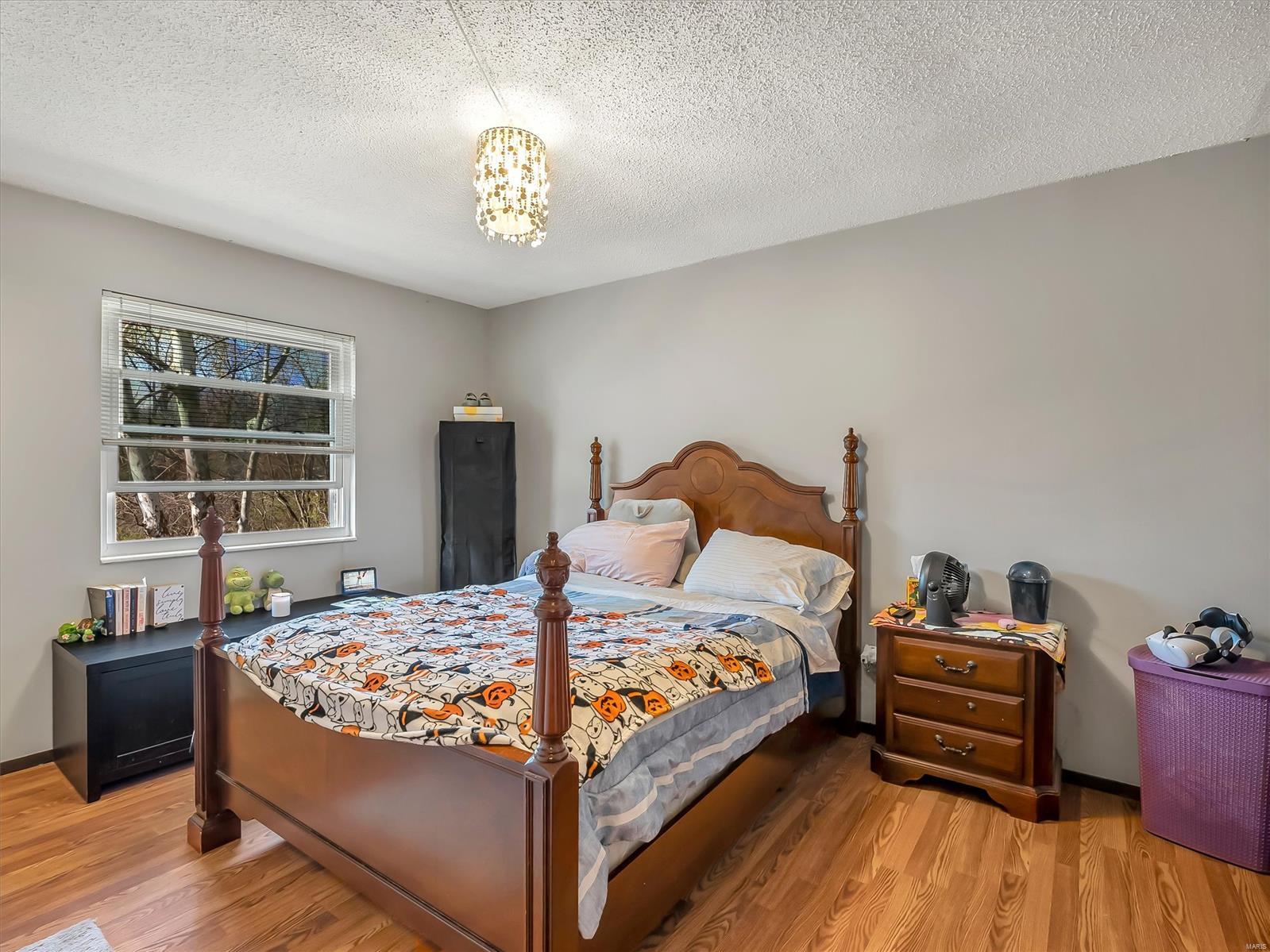 5424 Winthrop Drive High Ridge, MO 63049 - Photo 14 of 22