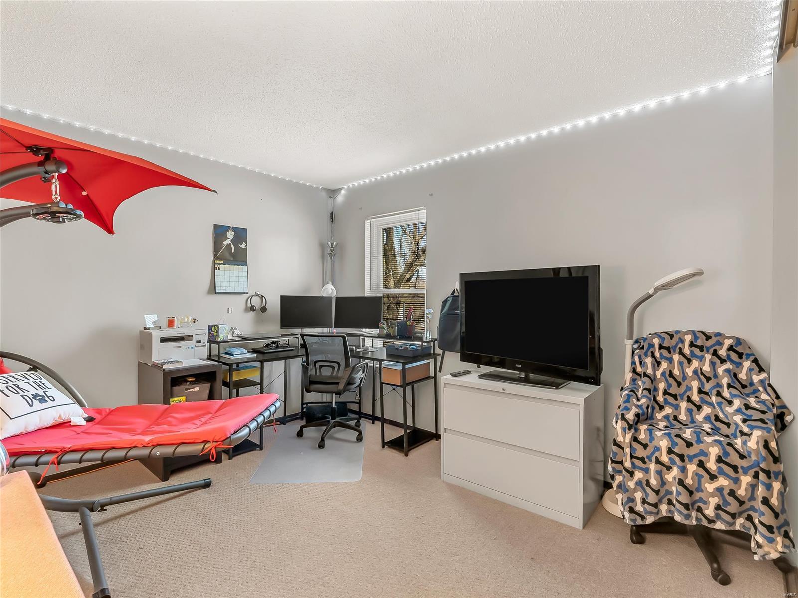 5424 Winthrop Drive High Ridge, MO 63049 - Photo 15 of 22