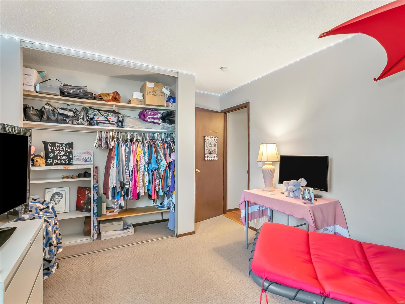 5424 Winthrop Drive High Ridge, MO 63049 - Photo 16 of 22