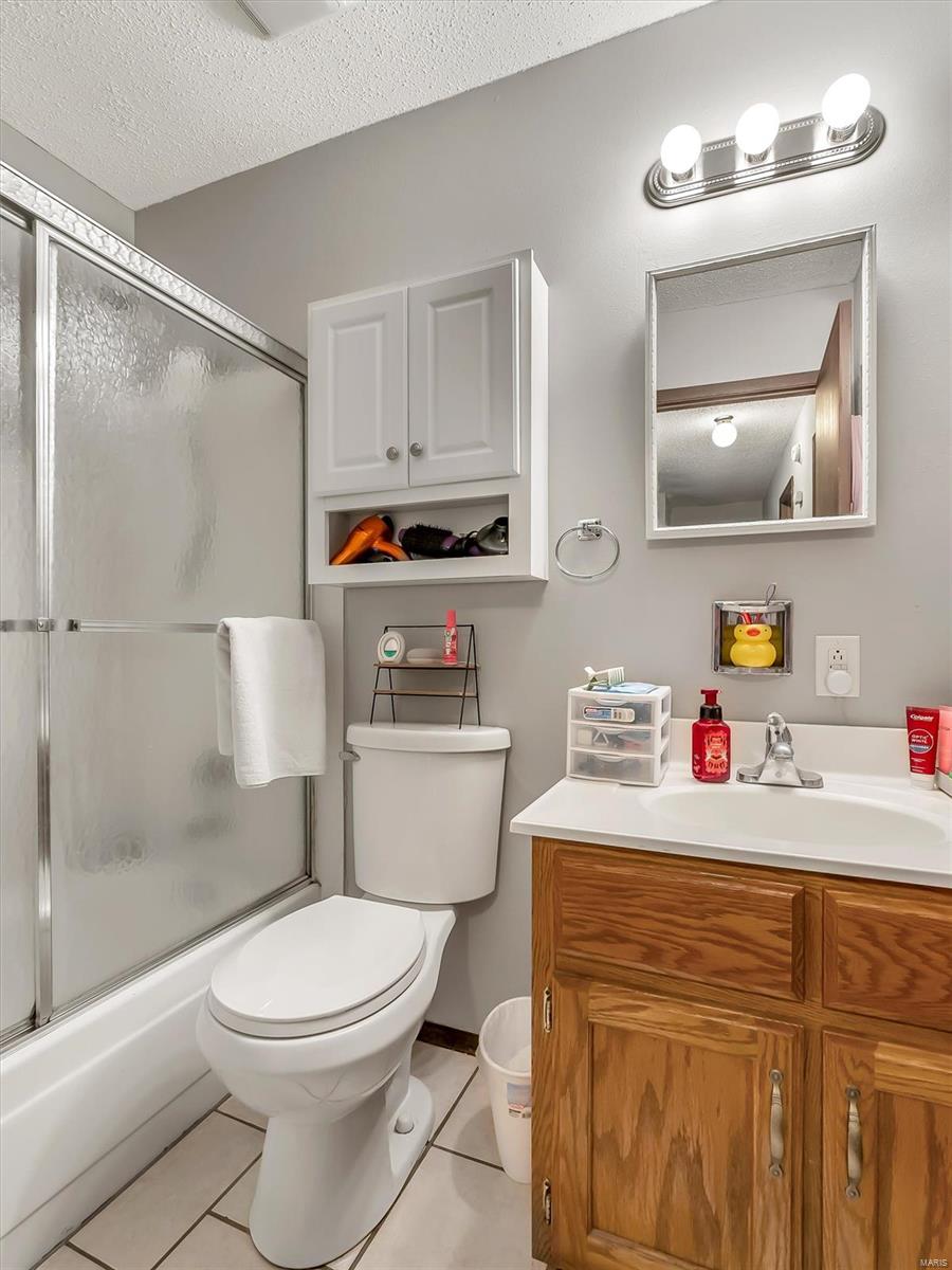 5424 Winthrop Drive High Ridge, MO 63049 - Photo 17 of 22