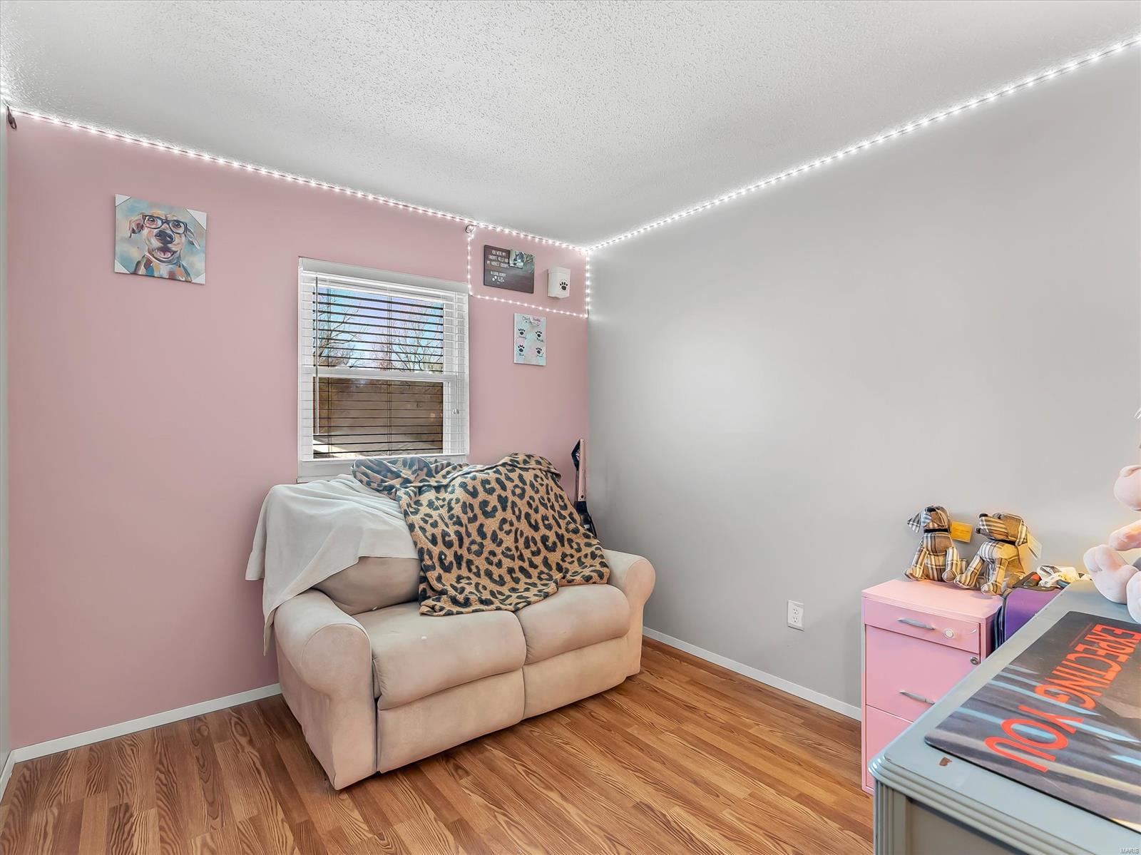 5424 Winthrop Drive High Ridge, MO 63049 - Photo 18 of 22