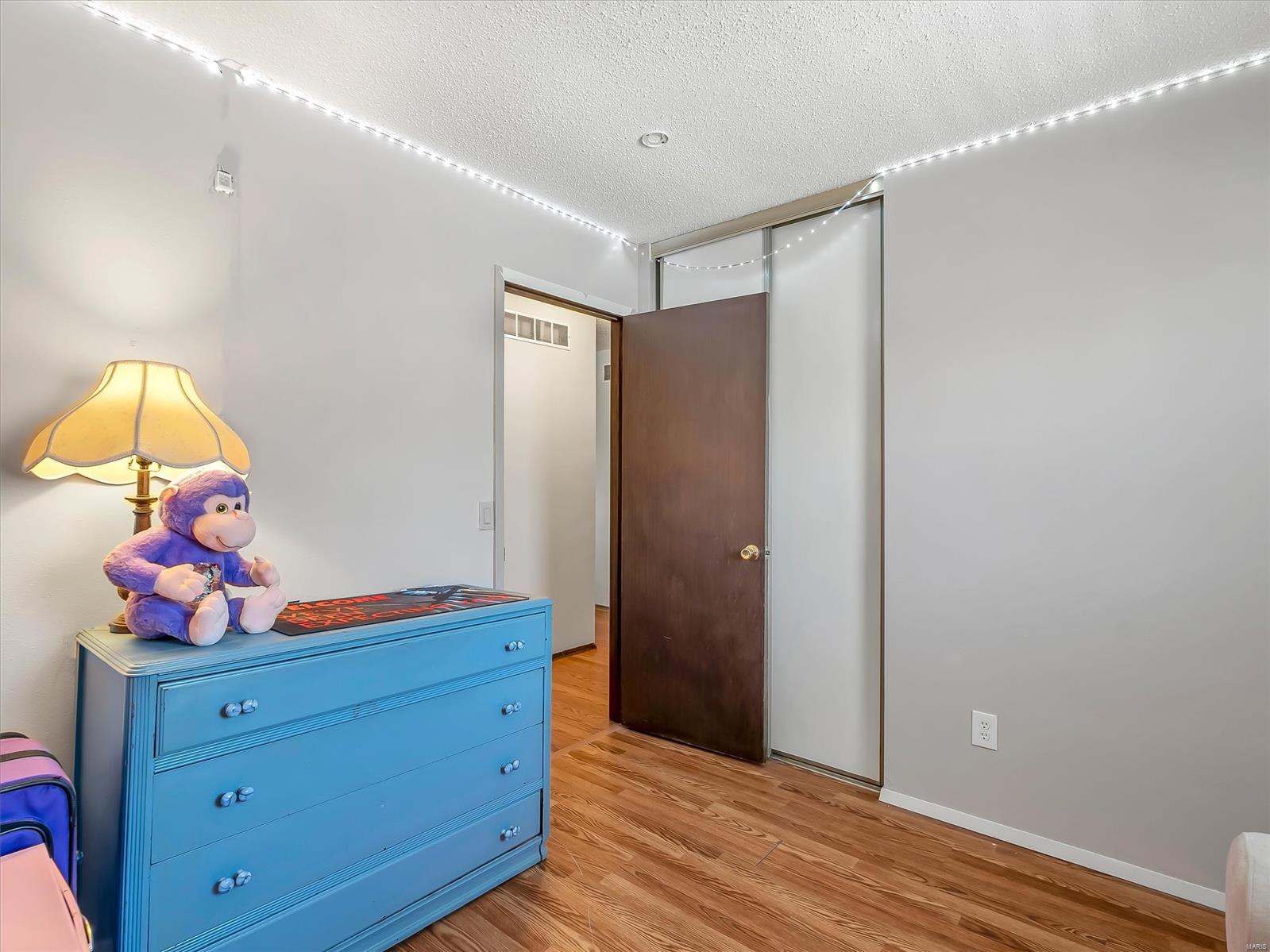 5424 Winthrop Drive High Ridge, MO 63049 - Photo 19 of 22