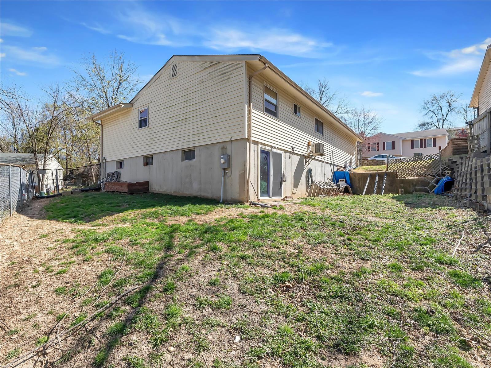 5424 Winthrop Drive High Ridge, MO 63049 - Photo 20 of 22