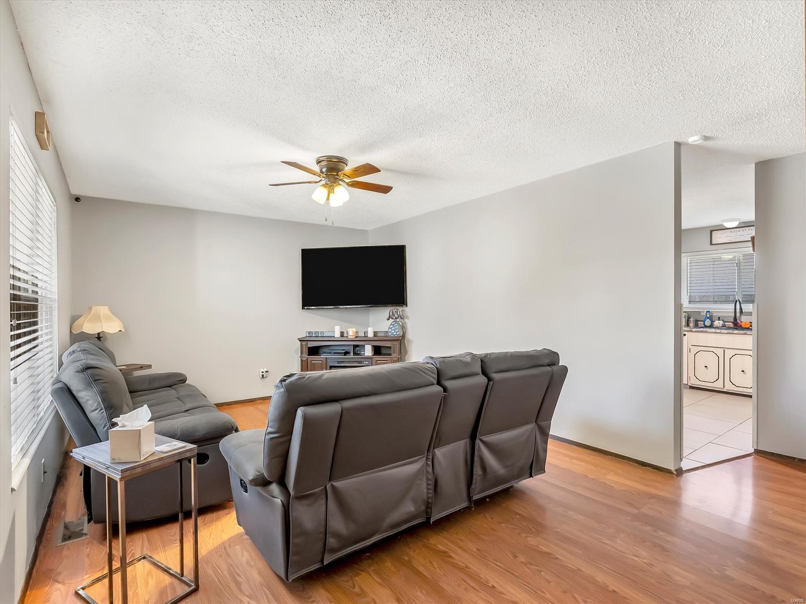 5424 Winthrop Drive High Ridge, MO 63049 - Photo 4 of 22