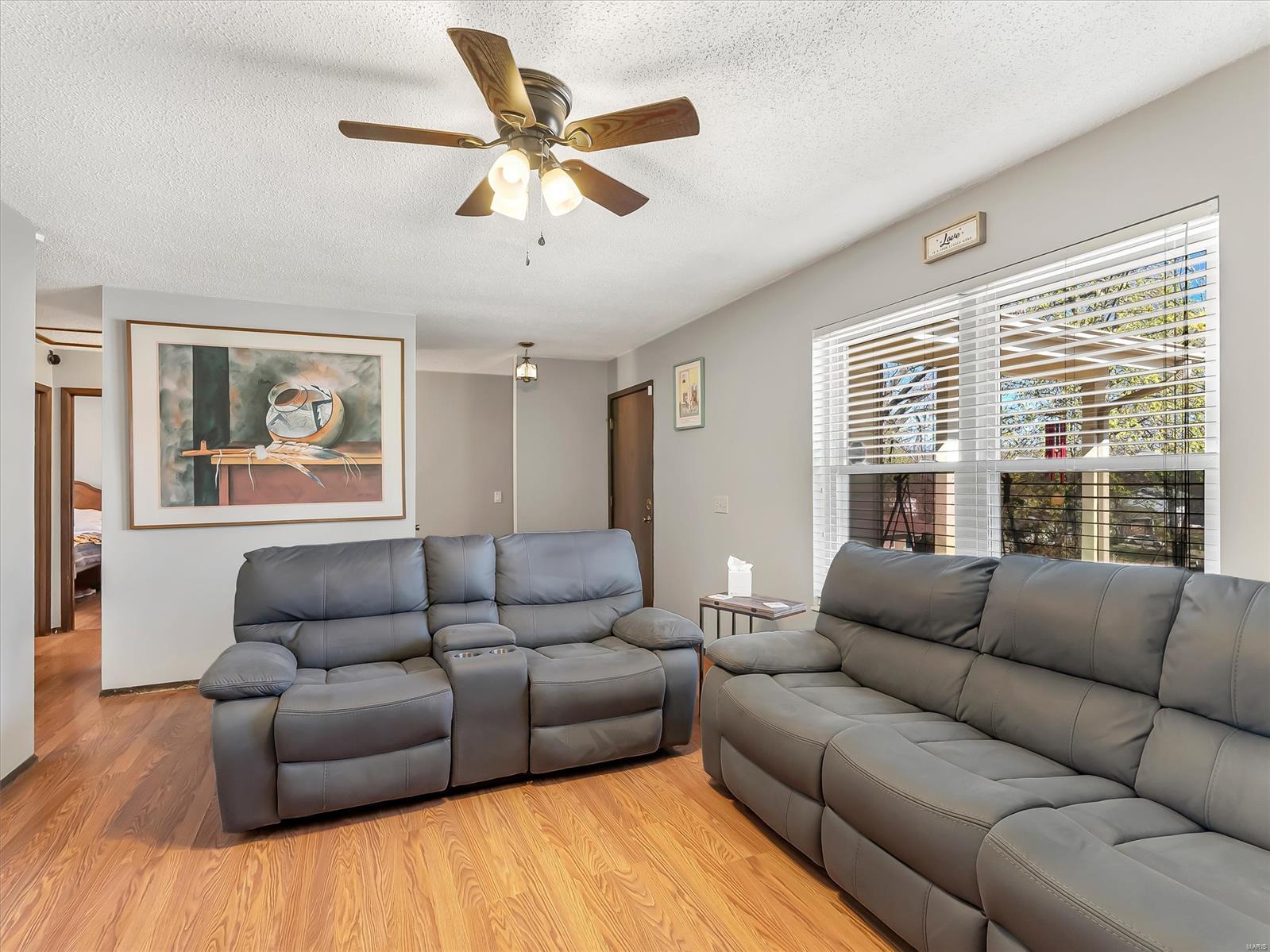 5424 Winthrop Drive High Ridge, MO 63049 - Photo 5 of 22