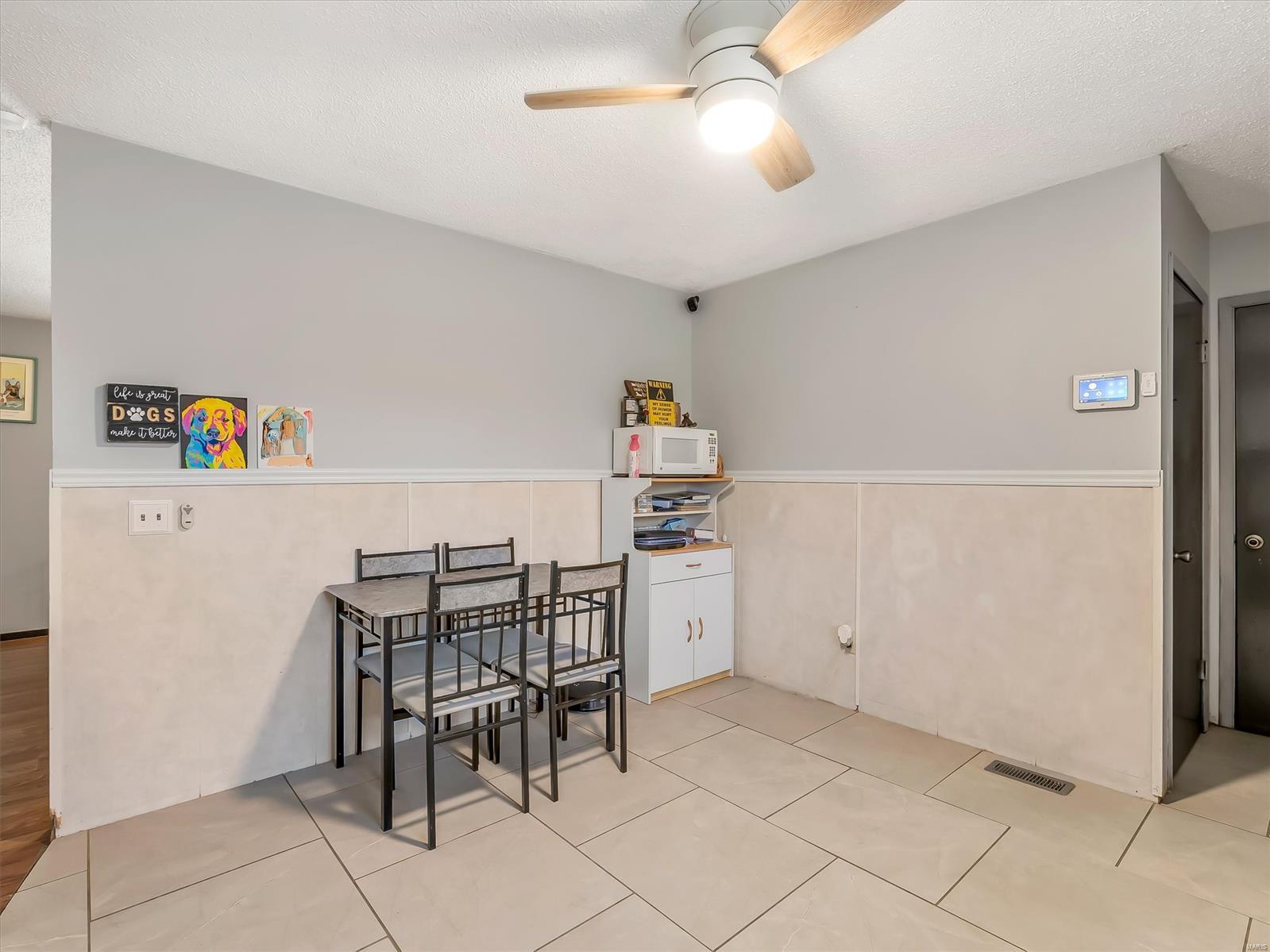 5424 Winthrop Drive High Ridge, MO 63049 - Photo 10 of 22