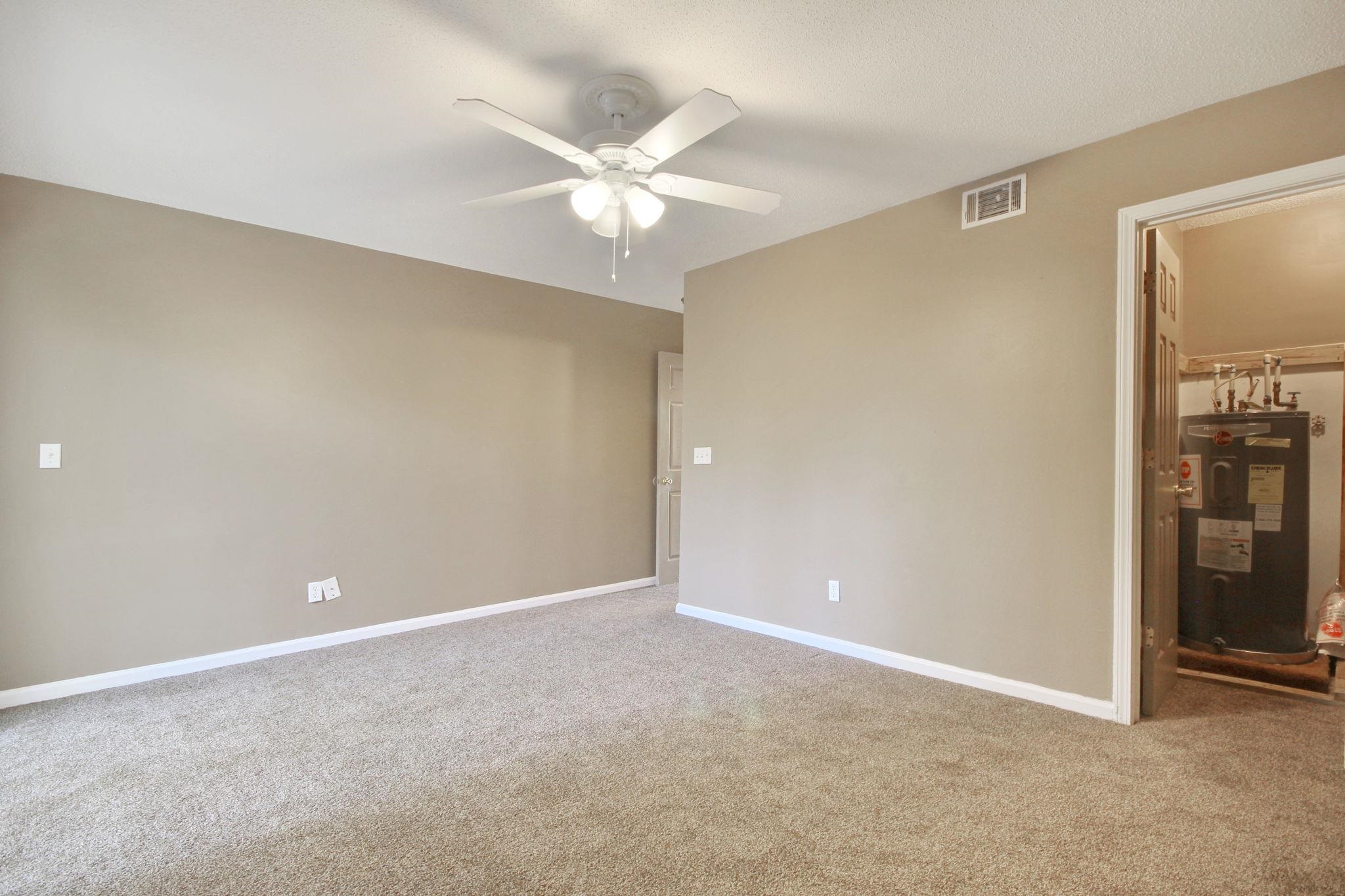 401 Cambridge Circle, Unit A3 Murrells Inlet, SC 29576 - Photo 12 of 20 Gallery Image 12