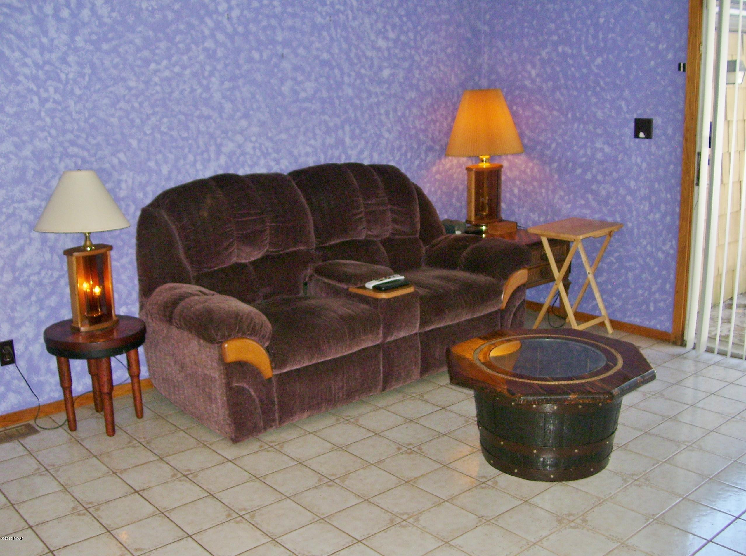 1011 Callicoon Road Damascus, PA 18415 - Photo 15 of 65