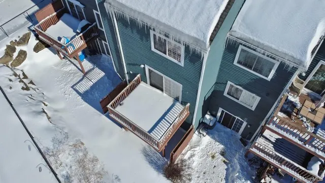 a view of an buildings with street