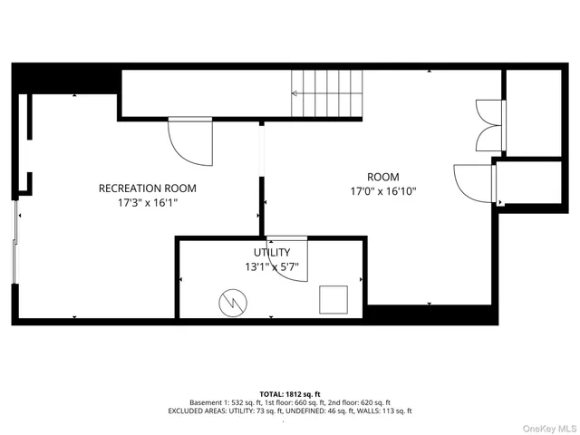$459,900 | 302 Sheffield Court, Brewster, NY 10509