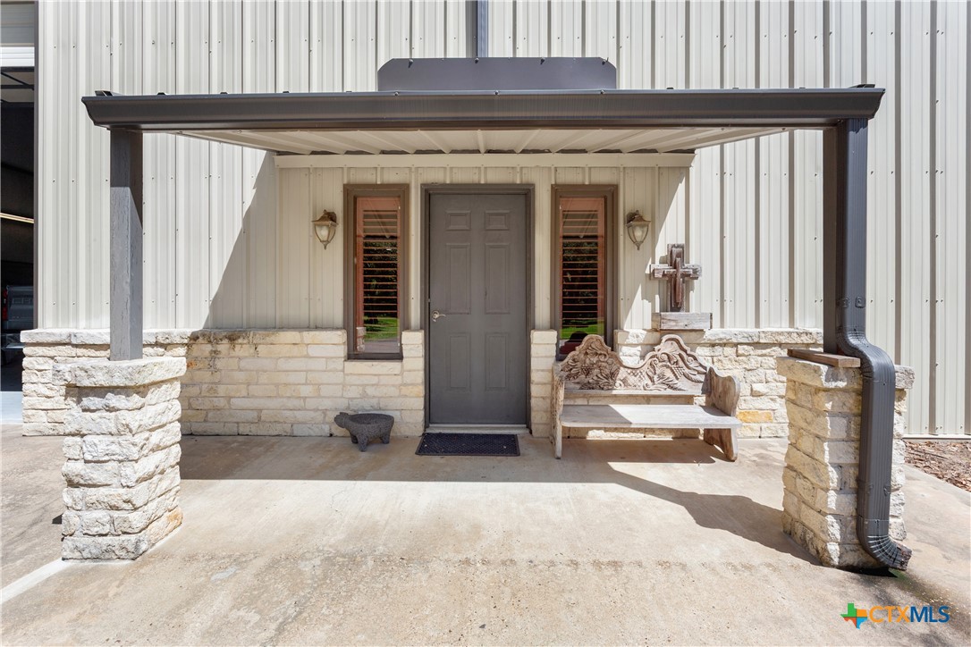 801 Treasure Oaks Road Inez, TX 77968 - Photo 33 of 48