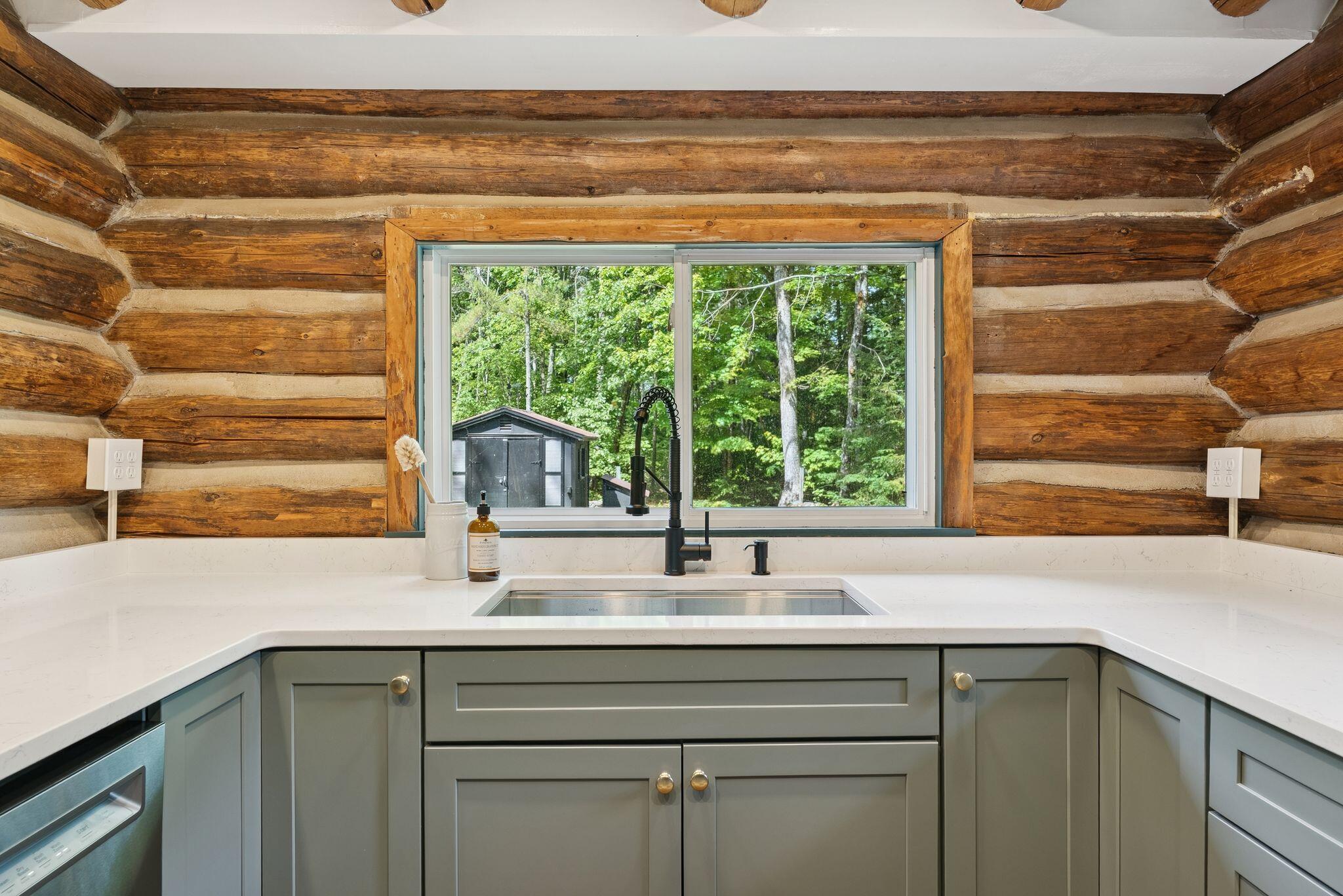 63 Chick Road Parsonsfield, ME 04047 - Photo 13 of 51 42_DSC02541