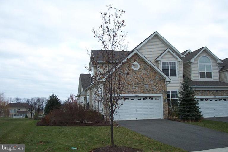 20056 Inverness Square Ashburn, VA 20147 - Photo 1 of 14 Front