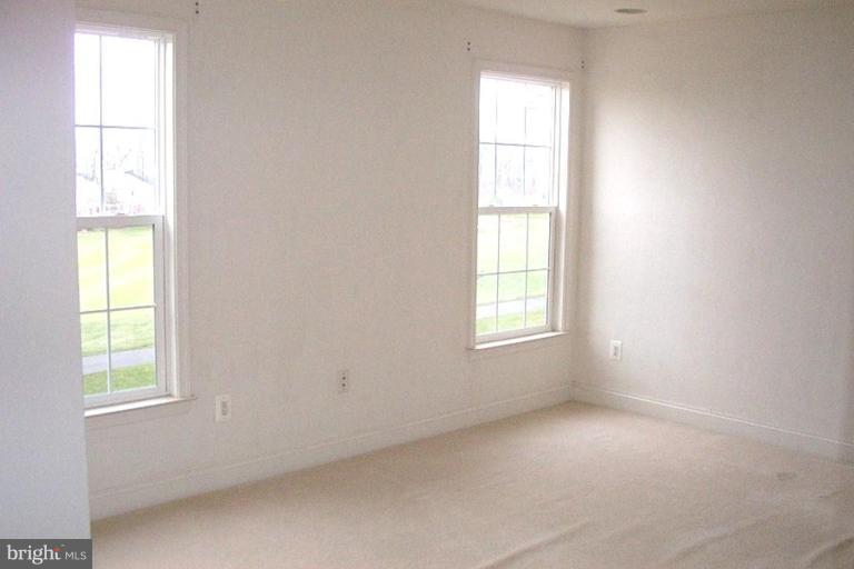 20056 Inverness Square Ashburn, VA 20147 - Photo 12 of 14 Bedroom #2