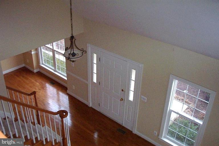 20056 Inverness Square Ashburn, VA 20147 - Photo 5 of 14 Other #1