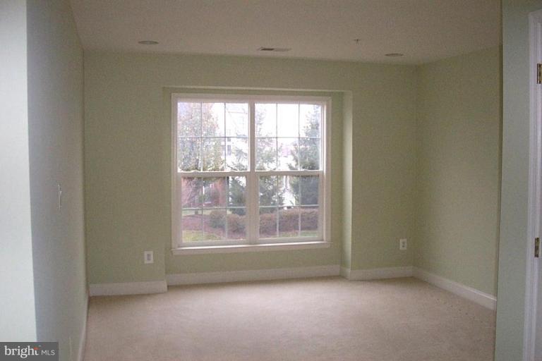 20056 Inverness Square Ashburn, VA 20147 - Photo 9 of 14 Other #2